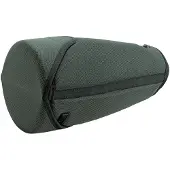 Swarovski Custodia Stay-On per modulo obiettivo 95mm