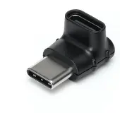 DJI Adattatore Usb-c Mic Series