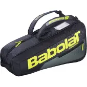 Babolat Borsa Da Racchetta Rh Carlitos Junior