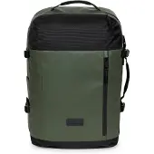 Eastpak Cnnct Travelpack 34 Zaino da viaggio olivia