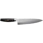 Yaxell Ketu 34900 coltello da chef, 20 cm