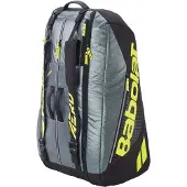 Babolat Borsa Da Racchetta Rh12 Pure Aero