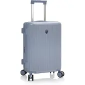 Heys Trolley blu chiaro