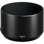 Fujifilm Paraluce per GF80mm