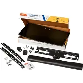 Vogel's Supporto Tv Ms3085