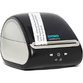Dymo Stampante Per Etichette Labelwriter 5xl