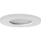 Brumberg Lampade Modulo da incasso rotondo 37005070