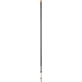 Gardena Collegamento Asta In Alluminio Combisystem 150 Cm