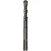 Kwb Trapano a percussione HB44 14x460mm SB