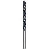 Kwb Urbis kokam d10mm 511470