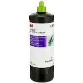 3M Pasta abrasiva Fast Cut Plus Extreme, 865 ml, PN51815