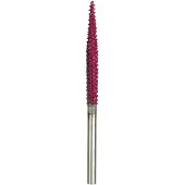 Proxxon Micromot Raspelfräser mit Metallnadeln, Nadel 4 x, 29064