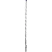Bosch Punta Sds-plus Per Muro Expert 7x 8x300x365 Mm