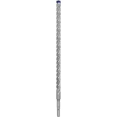 Bosch Accesorios Punta Sds-plus Per Muro Expert 7x 14x300x365 Mm