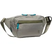 Chrome Industries - Marsupio - Sabin 6L Sling Sage in Nylon - Kaki