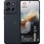 Motorola Moto G56 8gb/256gb 6.7´´
