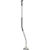 Fiskars Rastrello ergonomico
