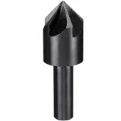 Kwb Svasatura WS 12 mm