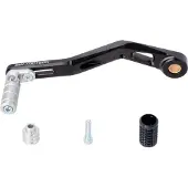 SW-Motech Leva Del Cambio Triumph