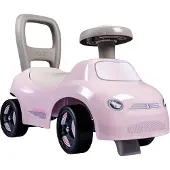 Smoby Cavalcabile
