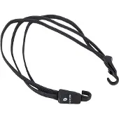 Racktime Elastico Bind It 60 Cm