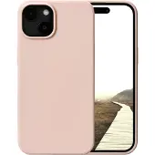 dbramante1928 Custodia Per Telefono Greenland Iphone 13/14/15/16e