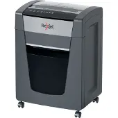 Rexel Trituratore Di Carta Momentum P420+
