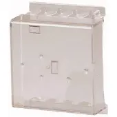Eaton Tappo trasparente - Accessori per relè HDILE