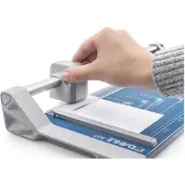 Dahle 507 A4 Tagliacarta