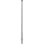 Bosch 2608900090 EXPERT Hammerbohrer SDS plus-7X 8x200x265mm