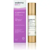 Sesderma Reti Age Crema Gel Anti-Età 50ml — Crema gel