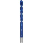 Kwb Urbis flizem d8mm 051380