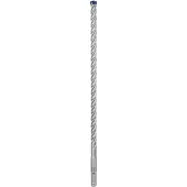 Bosch 2608900100 SDS plus-7X 10x250x315mm EXPERT
