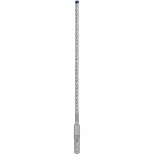 Bosch Trapano a percussione SDS-plus 7x 6,5x200x265mm EXPERT