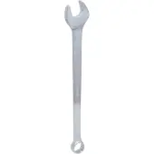 Ks Tools XL Chiave combinata angolata 32 mm - 517.1532