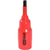 Ks Tools 1171157 117.1157 Socket bit 14 mm