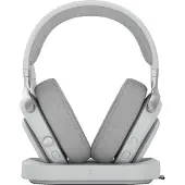 Fractal Design Cuffie Wireless Scape