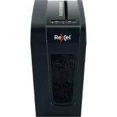 Rexel Trituratore Di Carta Secure X8-sl