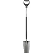 Fiskars Picca F1066714