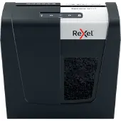 Rexel Trituratore Di Carta Secure Mc3