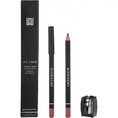 Givenchy Matita Labbra 08 Parme Silhouette — Matita labbra
