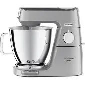 Kenwood Impastatrice Kvl85.004si