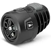 Kärcher MJ 24 Handheld 5-in-1 Mulit Jet