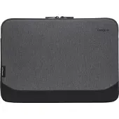 Targus Custodia Per Laptop Cypress Eco 15.6´´