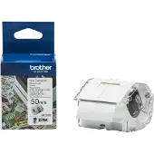 Brother Cartuccia A Nastro Cz-1005