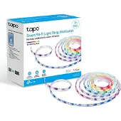 TP-LINK Striscia Led Tapo L920-5