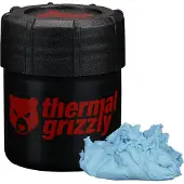 Thermal Grizzly Pasta Termica Putty Advance 30g
