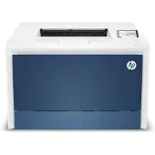 HP Color LaserJet Pro 4202dw Stampante laser