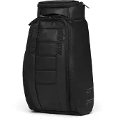 Db Hugger Washbag Borsetta da toilette nero