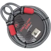 Seatylock Serratura A Cavo